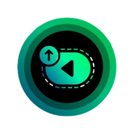 4K video downloader