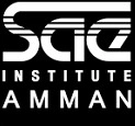 SAE Institute - Amman