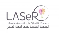 The Lebanese Association for Scientific Research
