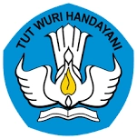 Indonesian Ministry of Education and Culture 