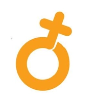 Womenpreneur Initiative