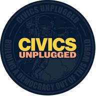 Civics Unplugged (CU)