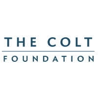 The Colt Foundation