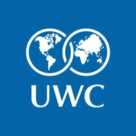 UWC