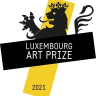 Luxembourg Art Prize