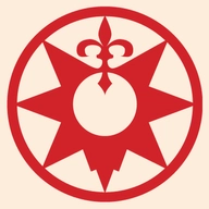 نادي المسكشفون