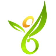 كلوروفيل للتنمية المستدامة