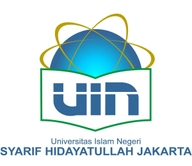 State Islamic University Jakarta