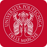 Ancona University