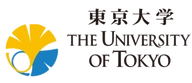 University of Tokyo