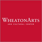 Wheaton Arts and Cultural Center