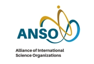 تحالف المنظمات العلمية الدولية (ANSO)