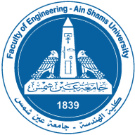 Faculty of Engineering - Ain Shams University