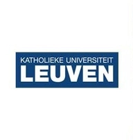 The Katholieke Universiteit Leuven