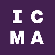 International Creative Media Award (ICMA)