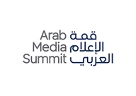 قمة الاعلام العربي 
