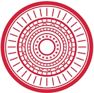 Congressional Black Caucus Foundation