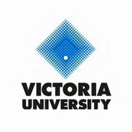 Victoria University