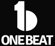 OneBeat