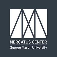 Mercatus Center