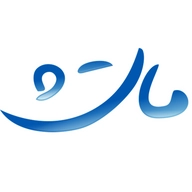 ماتش لتنمية الشباب