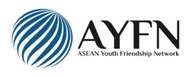 ASEAN Youth Friendship Network (AYFN)
