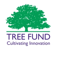 Tree Fund