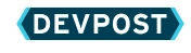Devpost