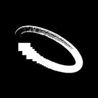 LINZ FMR – Art in Digital Contexts and Public Spaces