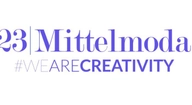 Mittelmoda International Lab