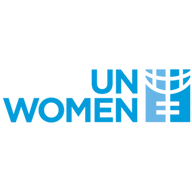 UNWomen