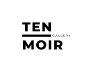 Ten Moir Gallery