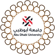 جامعة أبوظبي