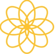Integral Somatic Psychology