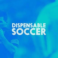 Dispensable Soccer