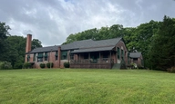 Elf School of the Arts