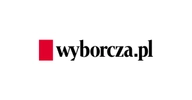 Gazeta Wyborcza