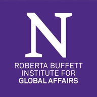 Northwestern Roberta Buffett Institute for Global Affairs