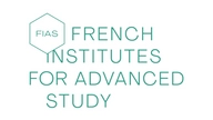 French Institutes for Advanced Study (FIAS)