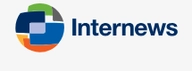 Internews