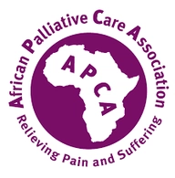 African Palliative Care Association
