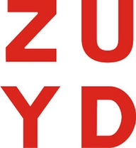 Zuyd University of Applied Sciences