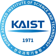 The Korea Advanced Institute of Science and Technology (KAIST) 