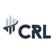 CRL