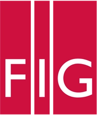 الاتحاد الدولي للمساحين 