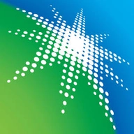Aramco Americas Company