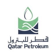 قطر للبترول