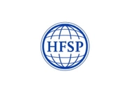 Human Frontiers Science Program