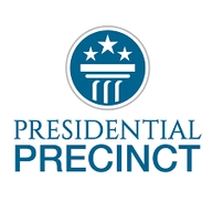 The Presidential Precinct
