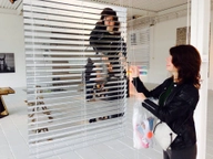 Studio Martens & Visser